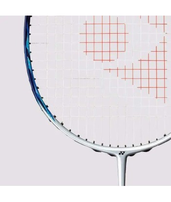 Yonex Nanoflare 160 FX (Marine) Pre-Strung Les magasins à Paris