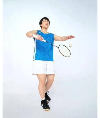 Yonex Astrox 100 ZZ (Kurenai) online