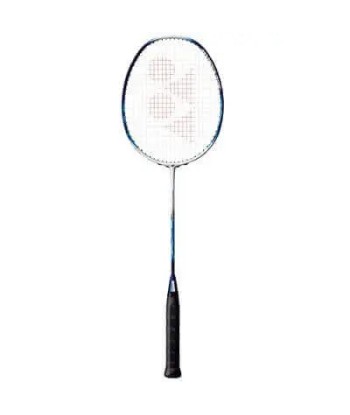 Yonex Nanoflare 160 FX (Marine) Pre-Strung Les magasins à Paris