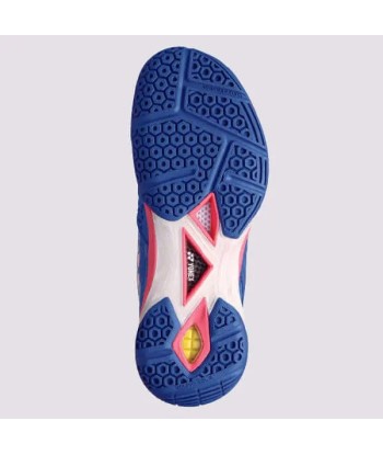 Yonex Power Cushion Eclipsion Z Women's Shoe (Blueberry) pas cher