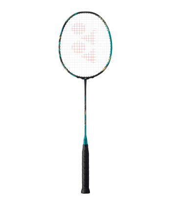 Yonex Astrox 88 S PRO (Emerald Blue) des créatures d'habitude