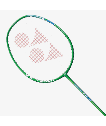 Yonex Isometric Tr0 (Training Racquet)(Green) (Pre-Strung) (Ave 150g) Faites des économies