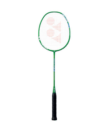 Yonex Isometric Tr0 (Training Racquet)(Green) (Pre-Strung) (Ave 150g) Faites des économies