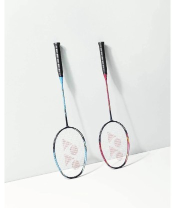 Yonex Nanoflare 700 (Magenta) en linge