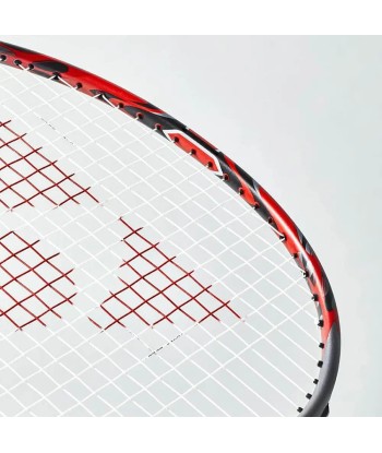 Yonex Arcsaber 11 Pro (Grayish Pearl) de votre