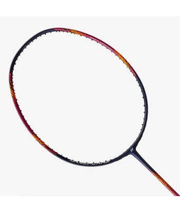 Yonex Nanoflare 700 (Magenta) en linge