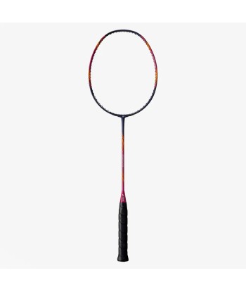 Yonex Nanoflare 700 (Magenta) en linge