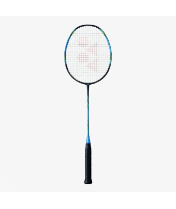 Yonex Nanoflare 700 (Cyan) brillant des détails fins