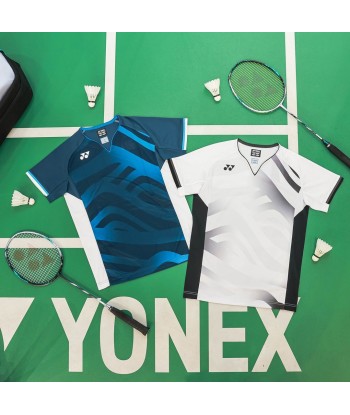 Yonex Astrox 88 D Game (Silver/Black) Pre-Strung 2024 l'évolution des habitudes 