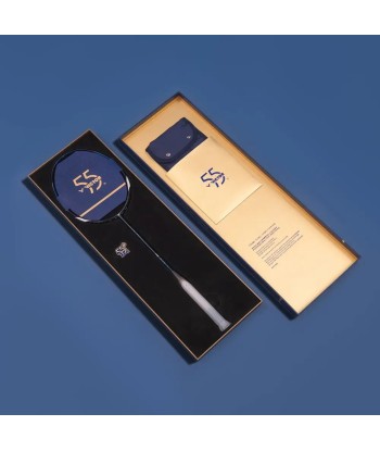 Victor 55th Anniversary Edition Gift Box  BraveSword 12 BRS-12 DLUX GB B Comparez plus de prix