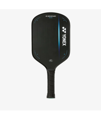 Yonex Ezone Plus Midweight Pickleball Paddle (Black) 2024 de votre