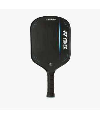 Yonex Ezone Midweight Pickleball Paddle (Black) 2024 votre