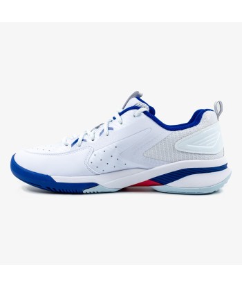 VICTOR A970TD AB (White/Blue) online