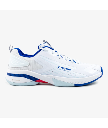 VICTOR A970TD AB (White/Blue) online