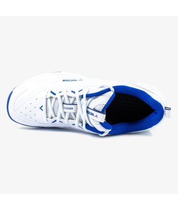 VICTOR A970TD AB (White/Blue) online