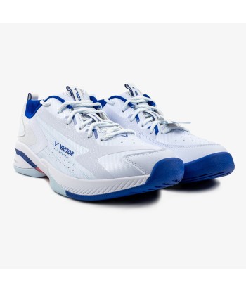 VICTOR A970TD AB (White/Blue) online