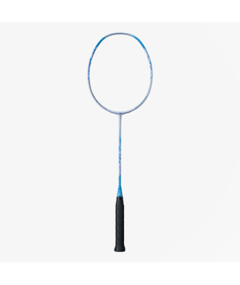 Yonex Nanoflare 300 (Ice Blue) rembourrage situé sous