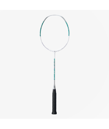 Yonex Nanoflare 300 (White/Turquoise) de technologie