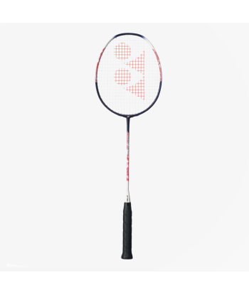 Yonex Nanoflare 300 (Navy/Pink) hantent personnes