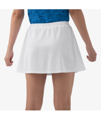 Yonex Women's Skirt 26144 (White) online