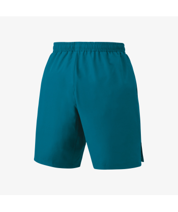 Yonex Unisex Shorts 15161 (Blue Green) Venez acheter