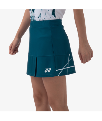 Yonex Women's Skirt 26127 (Night Sky) vente chaude votre 