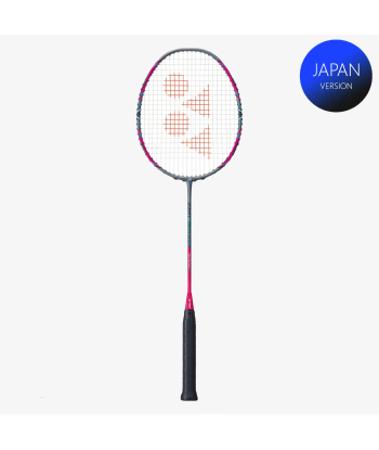 Yonex Arcsaber 1 (Magenta) commande en ligne