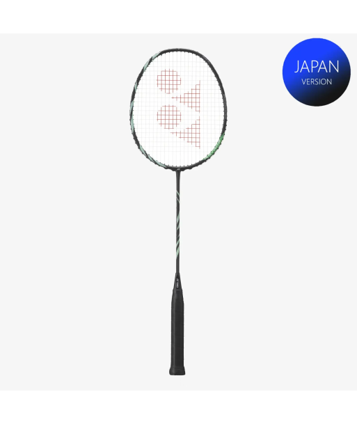 Yonex Astrox 11 (Black/Green) Comparez et commandez 