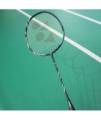 Yonex Astrox 11 (Black/Green) Comparez et commandez 