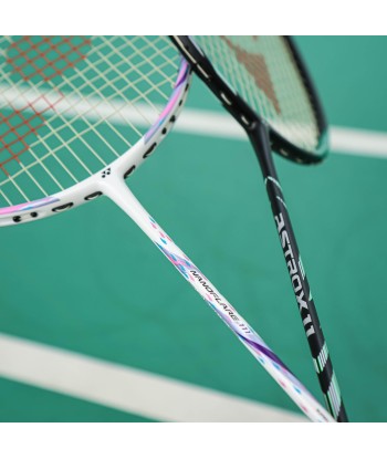 Yonex Astrox 11 (Black/Green) Comparez et commandez 