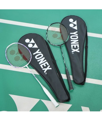 Yonex Astrox 11 (Black/Green) Comparez et commandez 