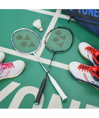 Yonex Astrox 11 (Black/Green) Comparez et commandez 