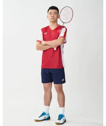 Yonex Arcsaber 11 Tour (Grayish Pearl) - PREORDER Toutes les collections ici