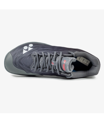 Yonex Aerus Z2 Wide Court Shoe (Dark Gray) 2024 acheter en ligne