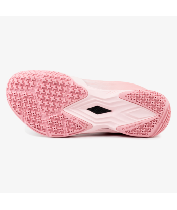 Yonex Aerus Z2 Women's Court Shoe (Light Pink) 2024 JUSQU'A -70%! 