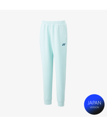 Yonx Women's Sweatpants 67080 (Crystal Blue) Amélioration de cerveau avec