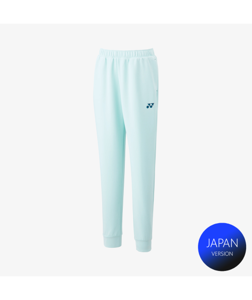 Yonx Women's Sweatpants 67080 (Crystal Blue) Amélioration de cerveau avec