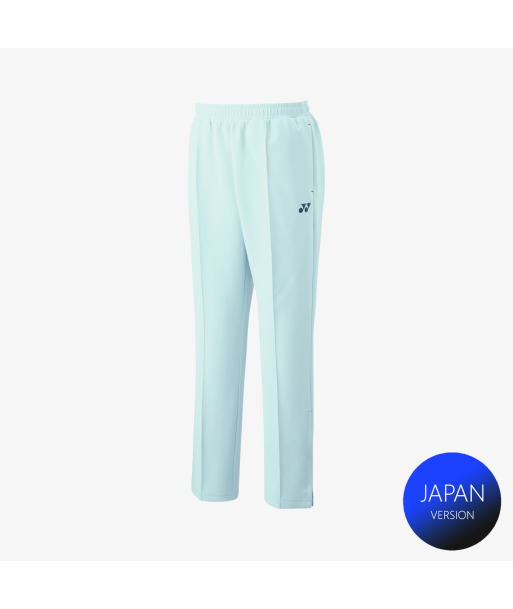 Yonx Unisex Sweatpants 60144 (Crystal Blue) de l' environnement