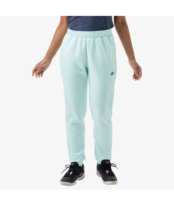 Yonx Women's Sweatpants 67080 (Crystal Blue) Amélioration de cerveau avec