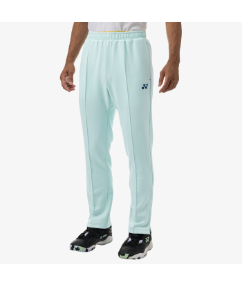 Yonx Unisex Sweatpants 60144 (Crystal Blue) de l' environnement