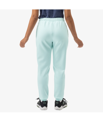 Yonx Women's Sweatpants 67080 (Crystal Blue) Amélioration de cerveau avec