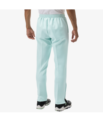 Yonx Unisex Sweatpants 60144 (Crystal Blue) de l' environnement