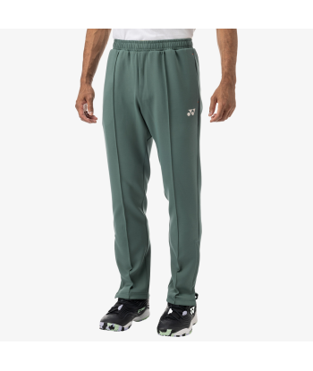 Yonx Unisex Sweatpants 60144 (Olive) Par le système avancé 