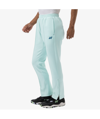 Yonx Unisex Sweatpants 60144 (Crystal Blue) de l' environnement