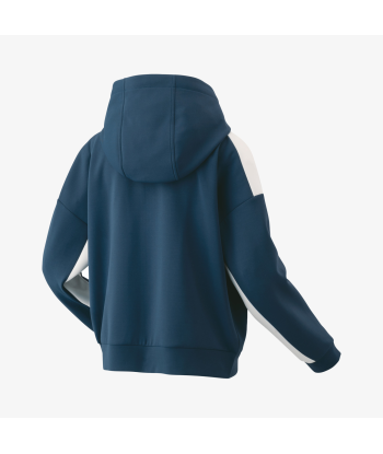 Yonex Women's Sweat Hoodie 57080 (Indigo Marine) vente chaude votre 