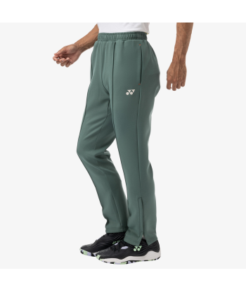 Yonx Unisex Sweatpants 60144 (Olive) Par le système avancé 