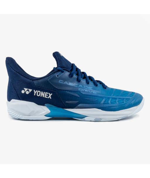 Yonex Cascade Drive 2 (Clear Blue) Jusqu'à 80% De Réduction