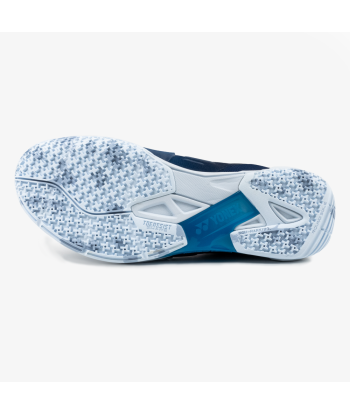 Yonex Cascade Drive 2 (Clear Blue) Jusqu'à 80% De Réduction