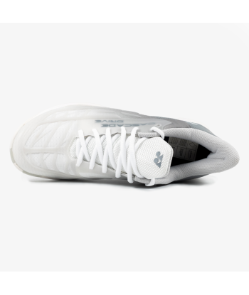 Yonex Cascade Drive 2 (Matte White) Faites des économies