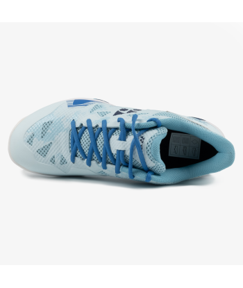 Yonex Eclipsion Z3 Wide Shoes (Light Blue) Amélioration de cerveau avec